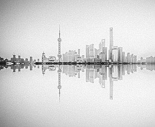 《堕落之主》开发商盛赞虚幻5是一个巨大的技术飞跃 主机支持2K＆30FPS